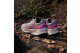 adidas Soulstride Flow (IH3446) pink 5