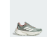adidas Soulstride Flow (JI1290) vert 1