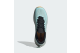 adidas Soulstride Flow Trail (IF5004) blau 4