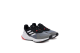 adidas Soulstride (JI1920) bunt 1