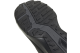 adidas Soulstride (MAQ82_IE9413) schwarz 2
