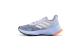 adidas Soulstride (HR1187) lila 6