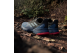 adidas Soulstride (IH3880) bunt 5