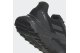 adidas Soulstride Rain.Rdy Trail (FZ3036) schwarz 3