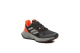 adidas Soulstride (IF5010) schwarz 1