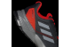 adidas Soulstride (FY9214) schwarz 6