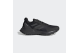 adidas Soulstride (FY9215) schwarz 1