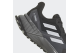 adidas Soulstride Trail (FY9256) schwarz 5