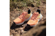 adidas Soulstride (ID8008) orange 4