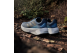 adidas Soulstride Ultra (IH3441) blau 5