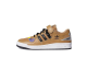 adidas Forum Low South Park AWESOM O (GY6475) beige 6