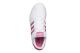 adidas Special 21 (H05697) weiss 4