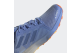 adidas Originals Speed Flow (HR1127) blau 6