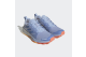 adidas Originals Speed Flow (HR1155) blau 6
