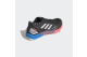 adidas Speed Pro W (h03194) schwarz 1