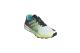 adidas Speed Ultra (FW2804) grau 5