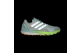 adidas Originals Speed Ultra (IF5001) grün 5