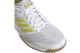 adidas Speedcourt (1743874726_FZ4683) weiss 2
