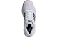 adidas Speedcourt (IH3159) weiss 3