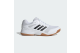 adidas Speedcourt (IE8032) weiss 1