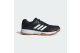 adidas Speedcourt (IE8033) schwarz 1