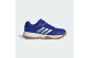 adidas Speedcourt (IH0578) blau 1