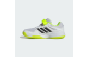 adidas Speedcourt Velcro (JR1680) weiss 6