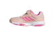 adidas SPEEDCOURT (JR9618) bunt 3