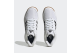 adidas Speedcourt (IE4296) weiss 3