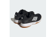 adidas Speedcourt (IG2803) schwarz 5