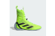 adidas Speedex Ultra (HP6875) jaune 1