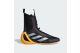 adidas Speedex Ultra (IF0478) schwarz 1