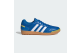 adidas Spezial Light (G64338) weiss 1