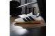 adidas Training Spezial Lucid (JP7392) bunt 6