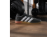 adidas Training Spezial (JS3038) schwarz 2