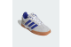 adidas Spezialist Indoor (JS0240) weiss 4