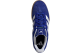 adidas Spezialist (JH8776) blau 3