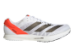 adidas Adizero Avanti Tokyo (GY7697) weiss 1