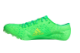 adidas Adizero Finesse (q46196) bunt 3