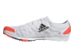 adidas Adizero XCS (FY4089) weiss 3