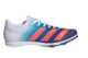 adidas ALLROUNDSTAR J (gy0900) bunt 1
