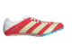 adidas sprintstar (gy3537) bunt 3