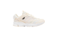 adidas Spiritain 2000 GORE TEX Ecru Tint (HP6719) beige 3