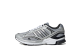adidas Spiritain 2000 (GY8009) grijs 2