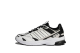 adidas Spiritain 2000 (HP6762) blanco 2