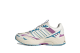 adidas Spiritain 2000 (HP6763) multicolor 2