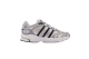 adidas Spiritain 2000 Marathon Running (HR2029) grau 2