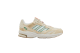 adidas Spiritain 2000 (ID5409) beige 2