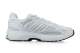 adidas Spiritain 2000 (KI6823) weiss 3