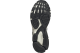 adidas Spiritain 2000 (KI8103) schwarz 5